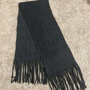 Lucky Brand Scarf